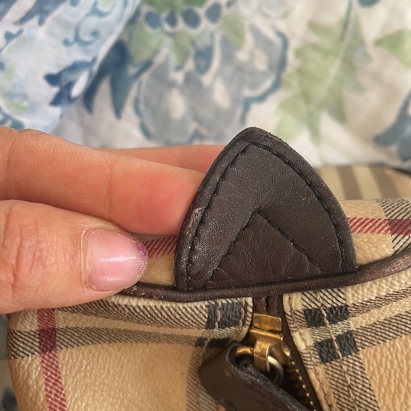 Bag - Picture 10 of 16